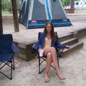 Meet your Posher, Chelsea